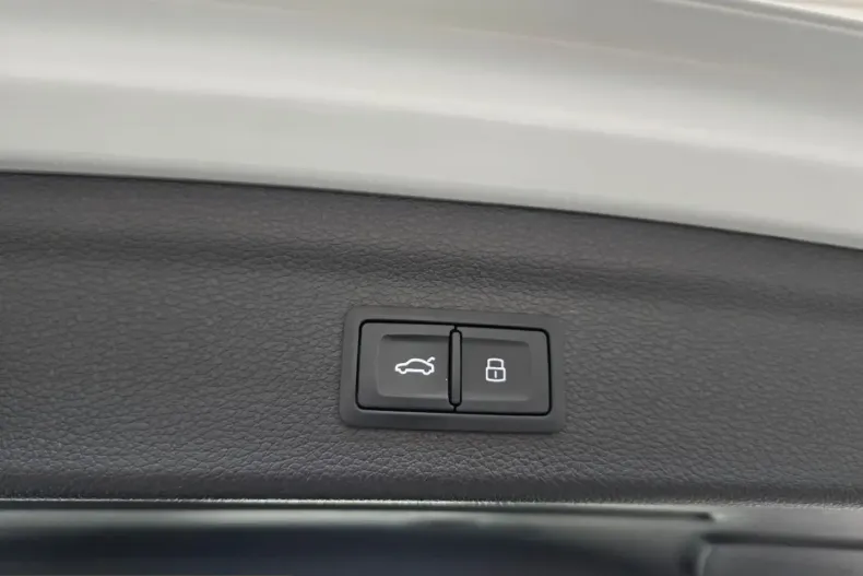 Audi Q3 din 2021 cu 74.589 km - oferta AUD230469 - foto 17