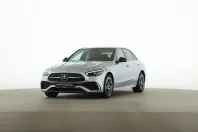 Mercedes-Benz C 300 (Clasa C) din 2025 cu 20.800 km - oferta MER230470 - foto 1