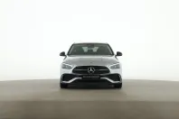 Mercedes-Benz C 300 (Clasa C) din 2025 cu 20.800 km - oferta MER230470 - foto 2