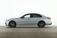 Mercedes-Benz C 300 (Clasa C) din 2025 cu 20.800 km - oferta MER230470 - foto 3