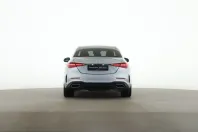 Mercedes-Benz C 300 (Clasa C) din 2025 cu 20.800 km - oferta MER230470 - foto 5