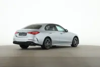 Mercedes-Benz C 300 (Clasa C) din 2025 cu 20.800 km - oferta MER230470 - foto 6