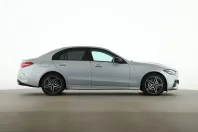 Mercedes-Benz C 300 (Clasa C) din 2025 cu 20.800 km - oferta MER230470 - foto 7