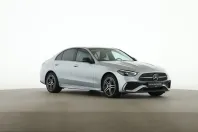 Mercedes-Benz C 300 (Clasa C) din 2025 cu 20.800 km - oferta MER230470 - foto 8