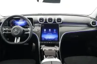 Mercedes-Benz C 300 (Clasa C) din 2025 cu 20.800 km - oferta MER230470 - foto 10