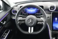 Mercedes-Benz C 300 (Clasa C) din 2025 cu 20.800 km - oferta MER230470 - foto 11