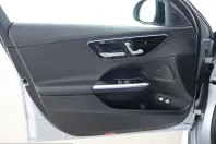 Mercedes-Benz C 300 (Clasa C) din 2025 cu 20.800 km - oferta MER230470 - foto 12