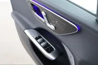 Mercedes-Benz C 300 (Clasa C) din 2025 cu 20.800 km - oferta MER230470 - foto 13