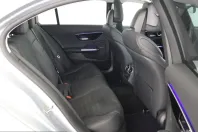 Mercedes-Benz C 300 (Clasa C) din 2025 cu 20.800 km - oferta MER230470 - foto 14