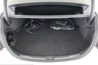 Mercedes-Benz C 300 (Clasa C) din 2025 cu 20.800 km - oferta MER230470 - foto 15