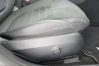 Mercedes-Benz C 300 (Clasa C) din 2025 cu 20.800 km - oferta MER230470 - foto 17