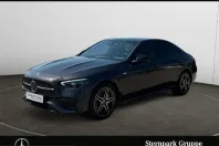 Mercedes-Benz C 300 (Clasa C) din 2025 cu 9.800 km - oferta MER230471 - foto 1