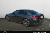 Mercedes-Benz C 300 (Clasa C) din 2025 cu 9.800 km - oferta MER230471 - foto 3
