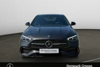 Mercedes-Benz C 300 (Clasa C) din 2025 cu 9.800 km - oferta MER230471 - foto 8