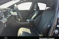 Mercedes-Benz C 300 (Clasa C) din 2025 cu 9.800 km - oferta MER230471 - foto 9