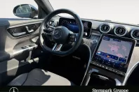 Mercedes-Benz C 300 (Clasa C) din 2025 cu 9.800 km - oferta MER230471 - foto 11