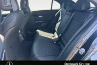 Mercedes-Benz C 300 (Clasa C) din 2025 cu 9.800 km - oferta MER230471 - foto 13