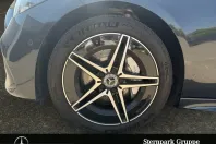 Mercedes-Benz C 300 (Clasa C) din 2025 cu 9.800 km - oferta MER230471 - foto 14