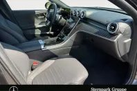 Mercedes-Benz C 300 (Clasa C) din 2025 cu 9.800 km - oferta MER230471 - foto 15