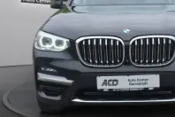 BMW X3 (Seria X) din 2021 cu 76.000 km - oferta BMW230472 - foto 3