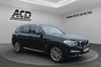 BMW X3 (Seria X) din 2021 cu 76.000 km - oferta BMW230472 - foto 4
