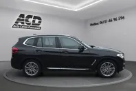 BMW X3 (Seria X) din 2021 cu 76.000 km - oferta BMW230472 - foto 5
