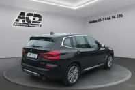 BMW X3 (Seria X) din 2021 cu 76.000 km - oferta BMW230472 - foto 6
