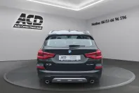 BMW X3 (Seria X) din 2021 cu 76.000 km - oferta BMW230472 - foto 7
