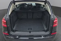 BMW X3 (Seria X) din 2021 cu 76.000 km - oferta BMW230472 - foto 8