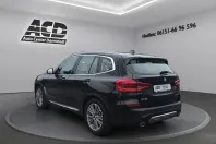 BMW X3 (Seria X) din 2021 cu 76.000 km - oferta BMW230472 - foto 9