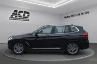 BMW X3 (Seria X) din 2021 cu 76.000 km - oferta BMW230472 - foto 10