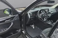 BMW X3 (Seria X) din 2021 cu 76.000 km - oferta BMW230472 - foto 11