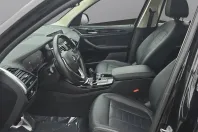 BMW X3 (Seria X) din 2021 cu 76.000 km - oferta BMW230472 - foto 12