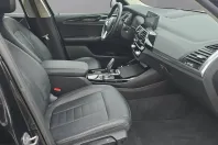 BMW X3 (Seria X) din 2021 cu 76.000 km - oferta BMW230472 - foto 14