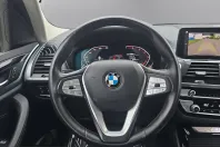 BMW X3 (Seria X) din 2021 cu 76.000 km - oferta BMW230472 - foto 15