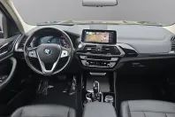 BMW X3 (Seria X) din 2021 cu 76.000 km - oferta BMW230472 - foto 17