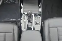 BMW X3 (Seria X) din 2021 cu 76.000 km - oferta BMW230472 - foto 18