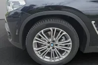 BMW X3 (Seria X) din 2021 cu 76.000 km - oferta BMW230472 - foto 23