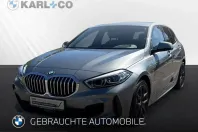 BMW 128ti (Seria 1) din 2023 cu 48.770 km - oferta BMW230473 - foto 1