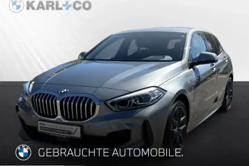 BMW 128ti din 2023 - oferta BMW230473