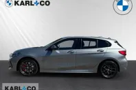 BMW 128ti (Seria 1) din 2023 cu 48.770 km - oferta BMW230473 - foto 2
