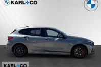 BMW 128ti (Seria 1) din 2023 cu 48.770 km - oferta BMW230473 - foto 5