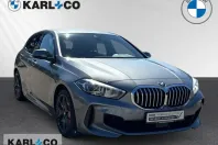 BMW 128ti (Seria 1) din 2023 cu 48.770 km - oferta BMW230473 - foto 6