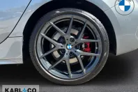 BMW 128ti (Seria 1) din 2023 cu 48.770 km - oferta BMW230473 - foto 7