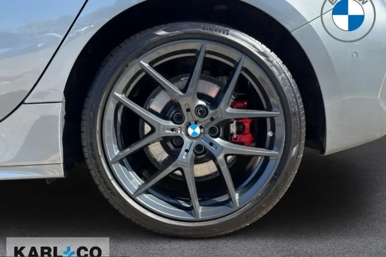 BMW 128ti (Seria 1) din 2023 cu 48.770 km - oferta BMW230473 - foto 7