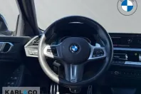 BMW 128ti (Seria 1) din 2023 cu 48.770 km - oferta BMW230473 - foto 12