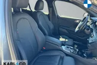 BMW 128ti (Seria 1) din 2023 cu 48.770 km - oferta BMW230473 - foto 13