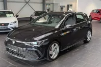 Volkswagen Golf din 2022 cu 67.000 km - oferta VOL230474 - foto 1