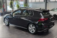 Volkswagen Golf din 2022 cu 67.000 km - oferta VOL230474 - foto 2