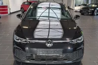 Volkswagen Golf din 2022 cu 67.000 km - oferta VOL230474 - foto 3